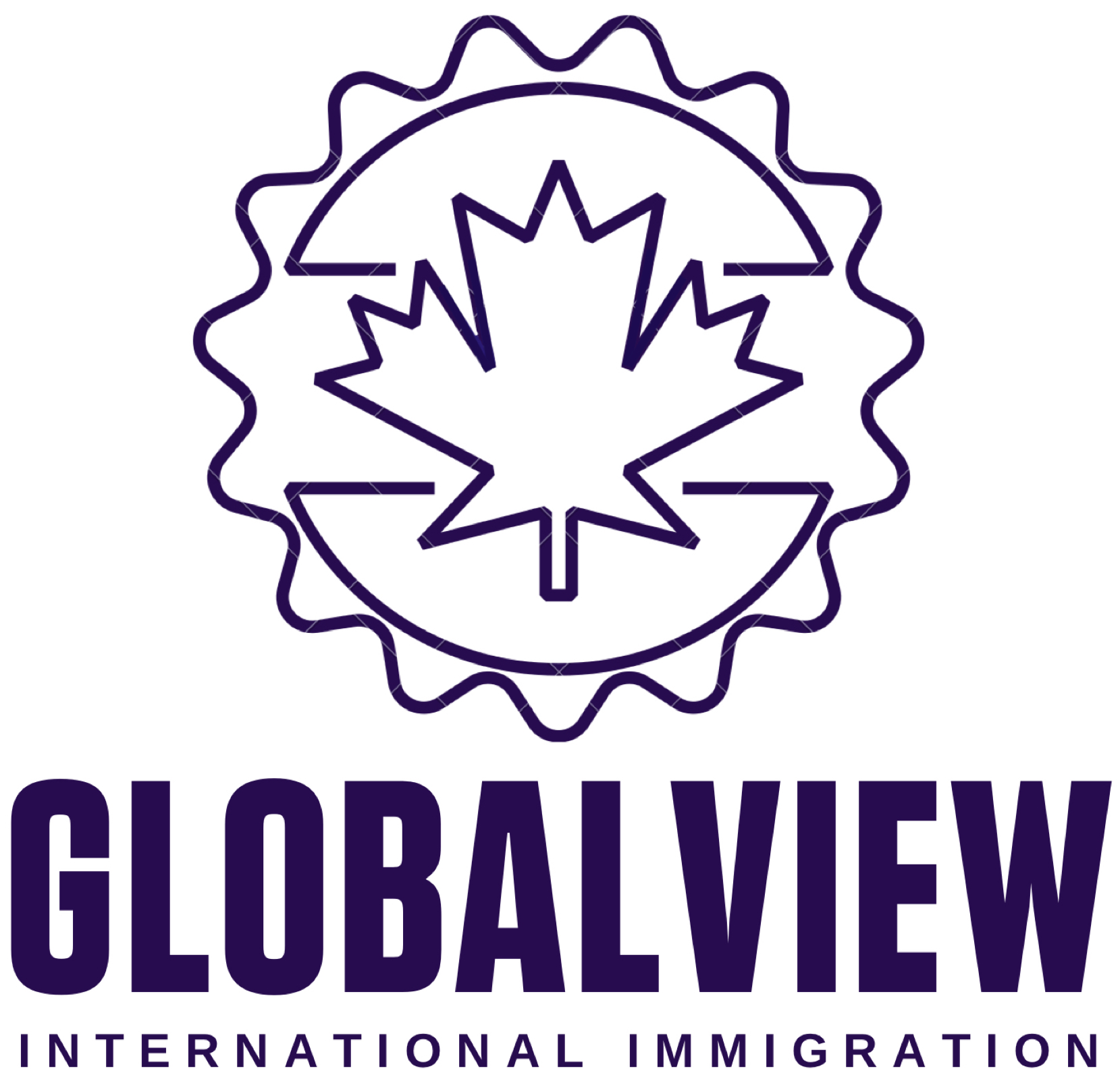 GLOBALVIEW INTERNATIONAL IMMIGRATION